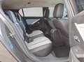 Opel Astra 1.2 Turbo Elegance NAVI * LED * RFC Grau - thumbnail 19