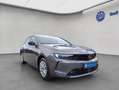 Opel Astra 1.2 Turbo Elegance NAVI * LED * RFC Grau - thumbnail 8