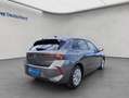 Opel Astra 1.2 Turbo Elegance NAVI * LED * RFC Grau - thumbnail 6