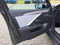 Opel Astra 1.2 Turbo Elegance NAVI * LED * RFC Grau - thumbnail 16