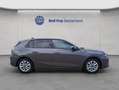 Opel Astra 1.2 Turbo Elegance NAVI * LED * RFC Grau - thumbnail 7