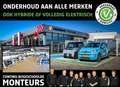 Peugeot Rifter Turbo 130 Rifter | Personenversie | 2 Schuifdeuren Grijs - thumbnail 23