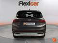 Hyundai SANTA FE 1.6 TGDi HEV Tecno Auto 4x2 Gris - thumbnail 8
