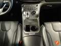 Hyundai SANTA FE 1.6 TGDi HEV Tecno Auto 4x2 Gris - thumbnail 21