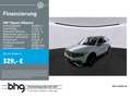Volkswagen Tiguan Allspace 2.0 TDI SCR DSG Life Weiß - thumbnail 1