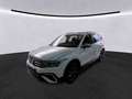 Volkswagen Tiguan Allspace 2.0 TDI SCR DSG Life Weiß - thumbnail 2