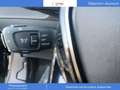 Peugeot 2008 GT 1.2 HYBRID 145 DCS6 PK VISION\u0026NAVIGATION+T - thumbnail 7