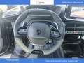 Peugeot 2008 GT 1.2 HYBRID 145 DCS6 PK VISION\u0026NAVIGATION+T - thumbnail 3