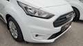Ford Transit Connect Kasten Trend Weiß - thumbnail 8