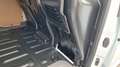 Ford Transit Connect Kasten Trend Weiß - thumbnail 19