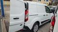 Ford Transit Connect Kasten Trend Weiß - thumbnail 16
