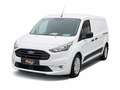Ford Transit Connect Kasten Trend Weiß - thumbnail 1