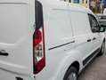 Ford Transit Connect Kasten Trend Weiß - thumbnail 7