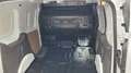 Ford Transit Connect Kasten Trend Weiß - thumbnail 21