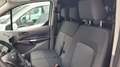 Ford Transit Connect Kasten Trend Weiß - thumbnail 14