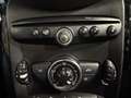 MINI One Countryman Mini 1.6 Edition NAVIGATIE AIRCO CRUISE START/STOP Gris - thumbnail 24
