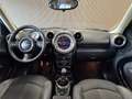 MINI One Countryman Mini 1.6 Edition NAVIGATIE AIRCO CRUISE START/STOP Gri - thumbnail 10