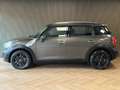 MINI One Countryman Mini 1.6 Edition NAVIGATIE AIRCO CRUISE START/STOP Gri - thumbnail 3