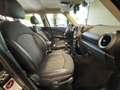 MINI One Countryman Mini 1.6 Edition NAVIGATIE AIRCO CRUISE START/STOP Gri - thumbnail 8