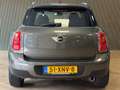 MINI One Countryman Mini 1.6 Edition NAVIGATIE AIRCO CRUISE START/STOP Gri - thumbnail 5
