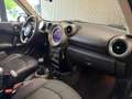 MINI One Countryman Mini 1.6 Edition NAVIGATIE AIRCO CRUISE START/STOP Gri - thumbnail 7