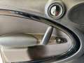 MINI One Countryman Mini 1.6 Edition NAVIGATIE AIRCO CRUISE START/STOP Gri - thumbnail 14