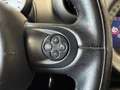 MINI One Countryman Mini 1.6 Edition NAVIGATIE AIRCO CRUISE START/STOP Gris - thumbnail 19