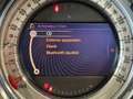 MINI One Countryman Mini 1.6 Edition NAVIGATIE AIRCO CRUISE START/STOP Gris - thumbnail 22