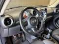 MINI One Countryman Mini 1.6 Edition NAVIGATIE AIRCO CRUISE START/STOP Gri - thumbnail 12
