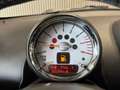 MINI One Countryman Mini 1.6 Edition NAVIGATIE AIRCO CRUISE START/STOP Gris - thumbnail 20