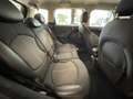 MINI One Countryman Mini 1.6 Edition NAVIGATIE AIRCO CRUISE START/STOP Gri - thumbnail 9