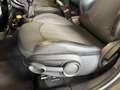 MINI One Countryman Mini 1.6 Edition NAVIGATIE AIRCO CRUISE START/STOP Gri - thumbnail 13