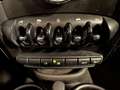 MINI One Countryman Mini 1.6 Edition NAVIGATIE AIRCO CRUISE START/STOP Gris - thumbnail 25
