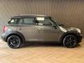 MINI One Countryman Mini 1.6 Edition NAVIGATIE AIRCO CRUISE START/STOP Gri - thumbnail 4