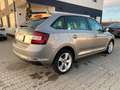 Skoda Rapid/Spaceback Spaceback|BI-XENON|NAVI|R-KAM Beige - thumbnail 11