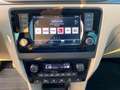 Skoda Rapid/Spaceback Spaceback|BI-XENON|NAVI|R-KAM Beige - thumbnail 12
