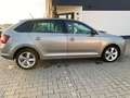 Skoda Rapid/Spaceback Spaceback|BI-XENON|NAVI|R-KAM Beige - thumbnail 9