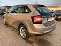 Skoda Rapid/Spaceback Spaceback|BI-XENON|NAVI|R-KAM Beige - thumbnail 3