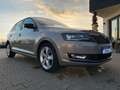 Skoda Rapid/Spaceback Spaceback|BI-XENON|NAVI|R-KAM Beige - thumbnail 7