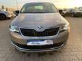 Skoda Rapid/Spaceback Spaceback|BI-XENON|NAVI|R-KAM Beige - thumbnail 5