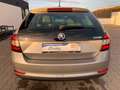 Skoda Rapid/Spaceback Spaceback|BI-XENON|NAVI|R-KAM Beige - thumbnail 13