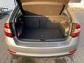 Skoda Rapid/Spaceback Spaceback|BI-XENON|NAVI|R-KAM Beige - thumbnail 8