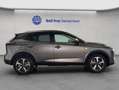 Nissan Qashqai 1.3 DIG-T MHEV N-Connecta Pano*Winterpk. Сірий - thumbnail 8
