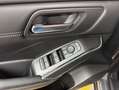 Nissan Qashqai 1.3 DIG-T MHEV N-Connecta Pano*Winterpk. Сірий - thumbnail 18