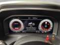 Nissan Qashqai 1.3 DIG-T MHEV N-Connecta Pano*Winterpk. Сірий - thumbnail 13