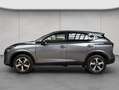 Nissan Qashqai 1.3 DIG-T MHEV N-Connecta Pano*Winterpk. Сірий - thumbnail 3