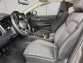 Nissan Qashqai 1.3 DIG-T MHEV N-Connecta Pano*Winterpk. Сірий - thumbnail 11