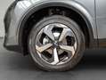Nissan Qashqai 1.3 DIG-T MHEV N-Connecta Pano*Winterpk. Сірий - thumbnail 20