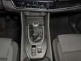 Nissan Qashqai 1.3 DIG-T MHEV N-Connecta Pano*Winterpk. Сірий - thumbnail 15