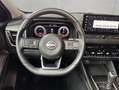 Nissan Qashqai 1.3 DIG-T MHEV N-Connecta Pano*Winterpk. Сірий - thumbnail 12